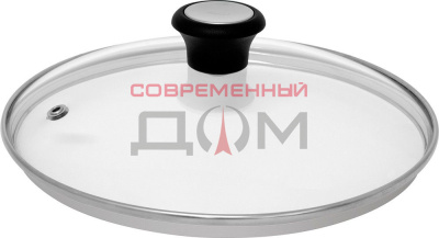 Крышка TEFAL 041 61 724 